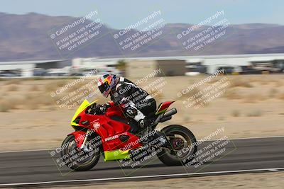 media/Mar-12-2023-SoCal Trackdays (Sun) [[d4c8249724]]/Turn 3 Speed Pans (1115am)/